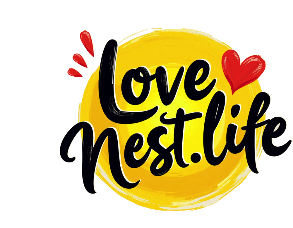 Проститутки в Докучаевске на love-nest.life